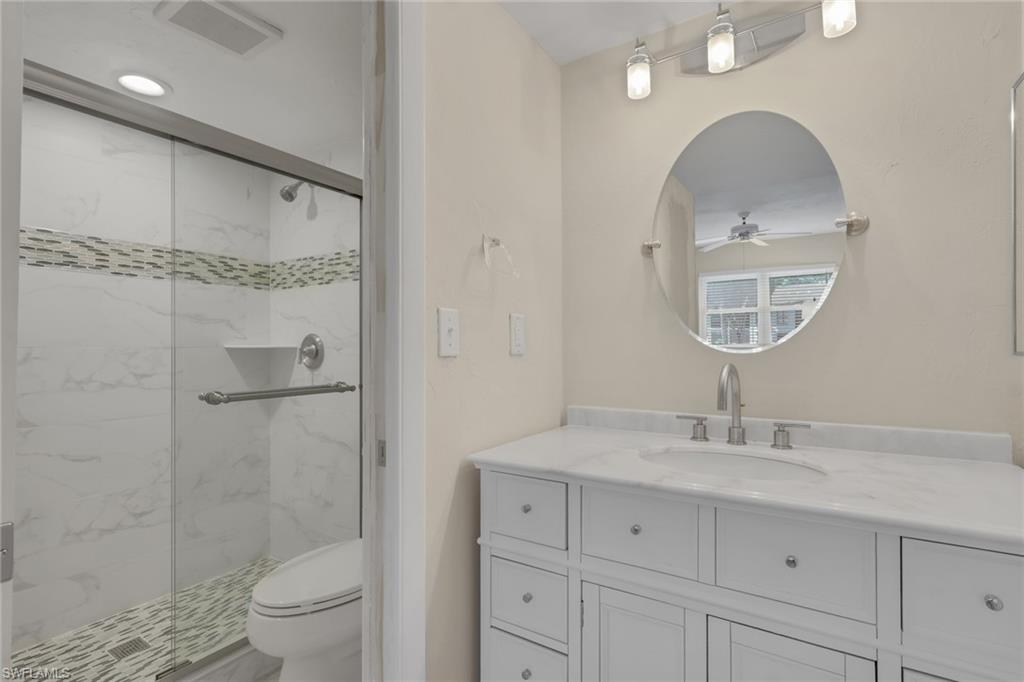 360 Charlemagne Blvd D205 Property Photo 11