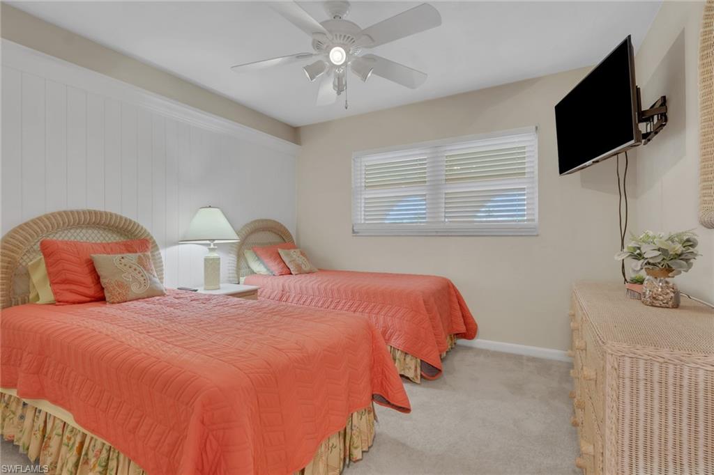 360 Charlemagne Blvd D205 Property Photo 12