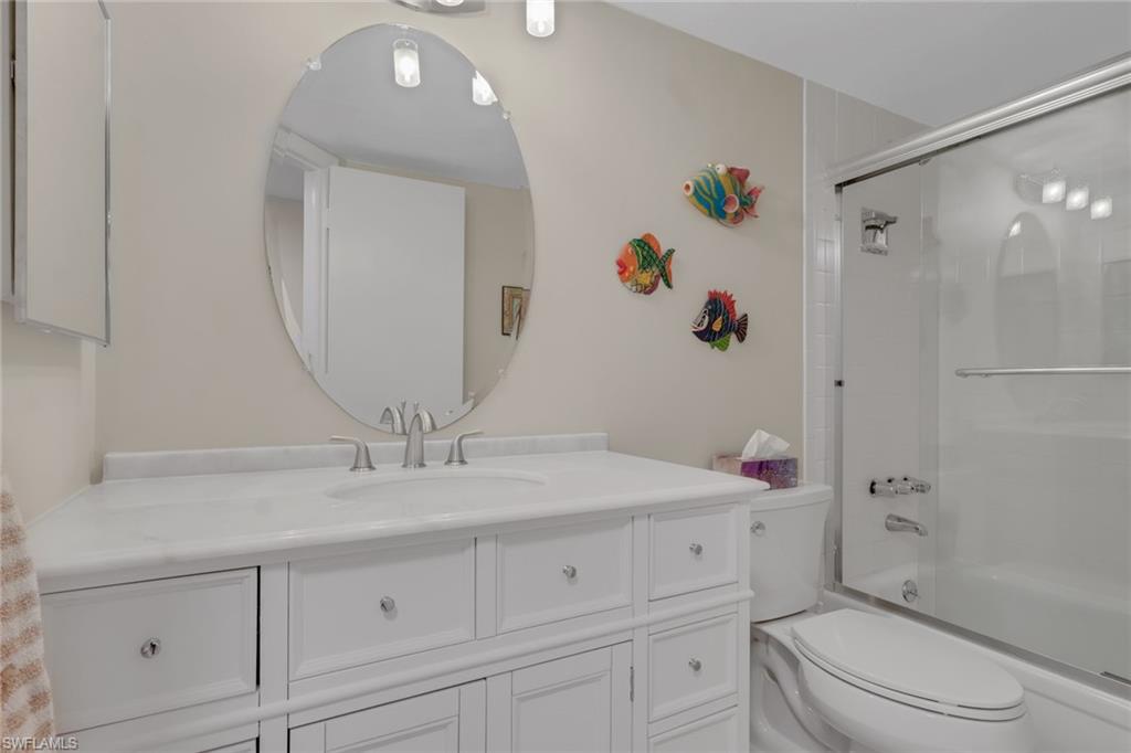360 Charlemagne Blvd D205 Property Photo 13