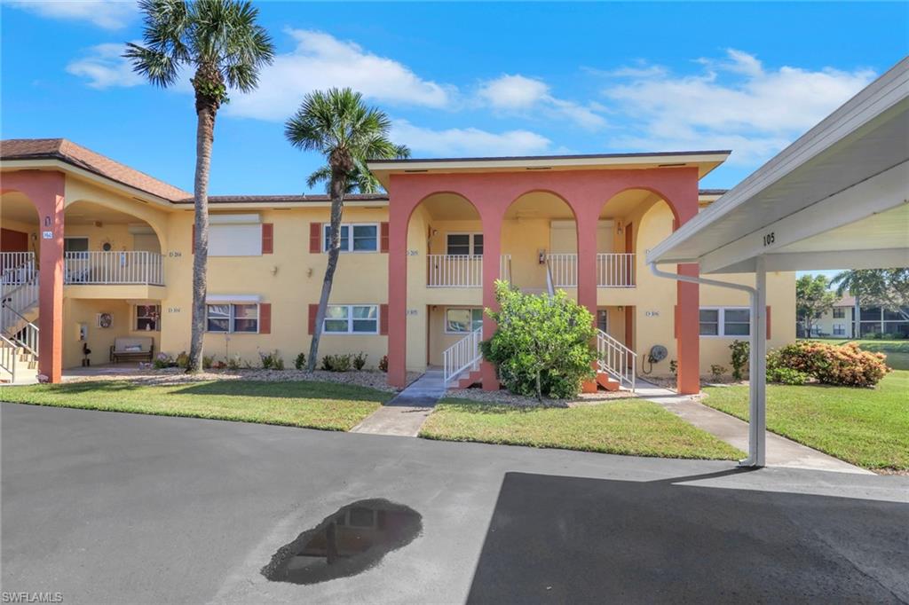 360 Charlemagne Blvd D205 Property Photo 16