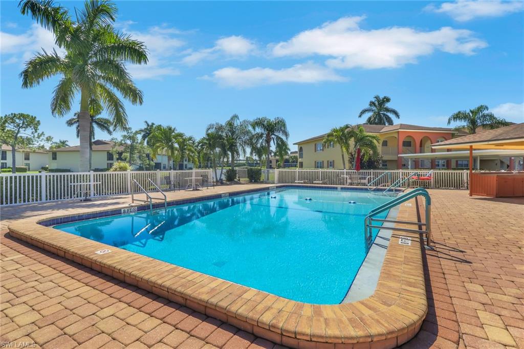 360 Charlemagne Blvd D205 Property Photo 18