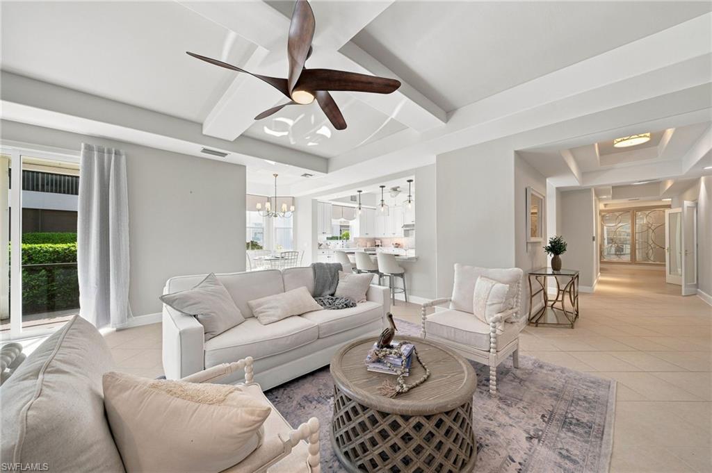583 Avellino Isles CIR 102 Property Photo 1