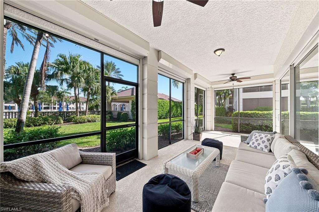 583 Avellino Isles Cir 102 Property Photo 3
