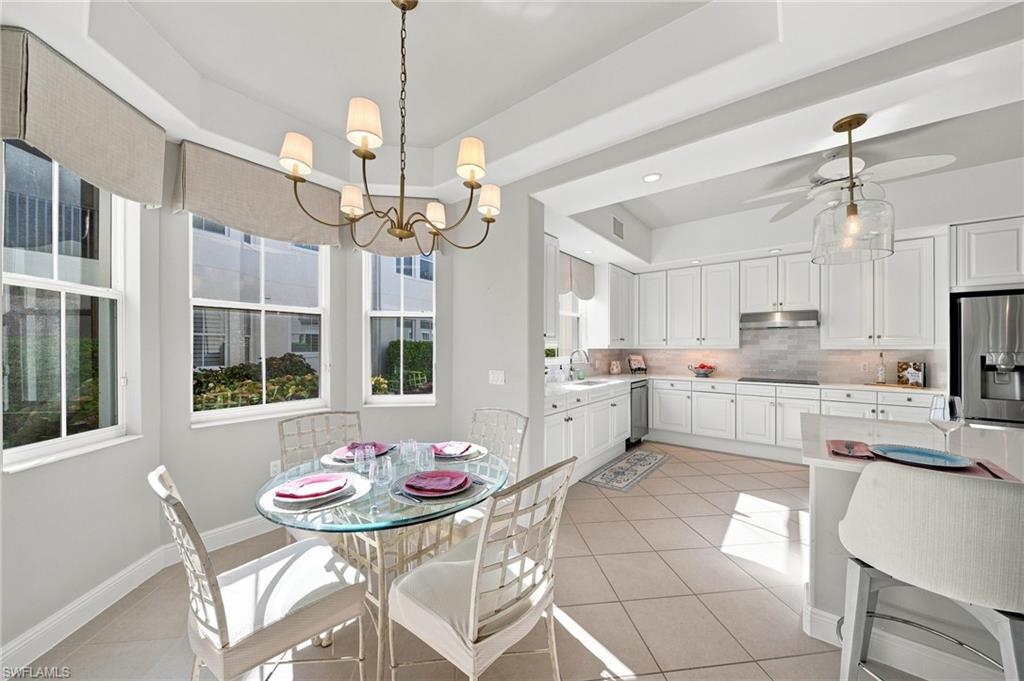 583 Avellino Isles Cir 102 Property Photo 13