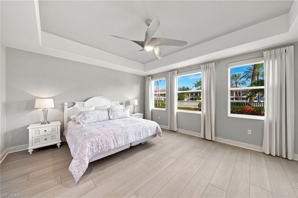 583 Avellino Isles Cir 102 Property Photo 16