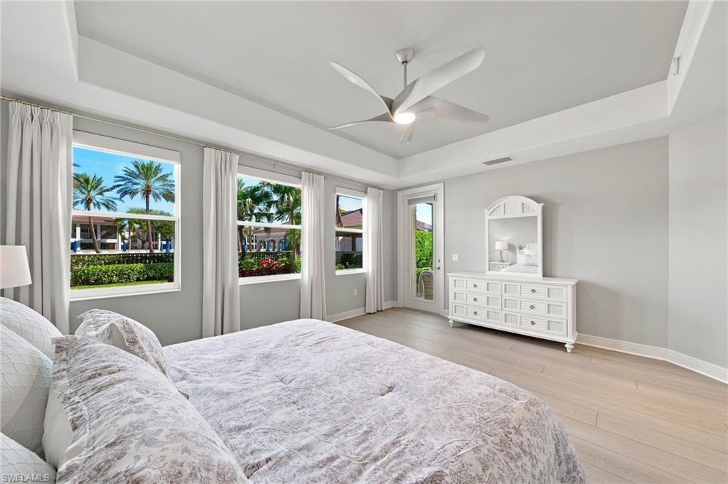 583 Avellino Isles Cir 102 Property Photo 17
