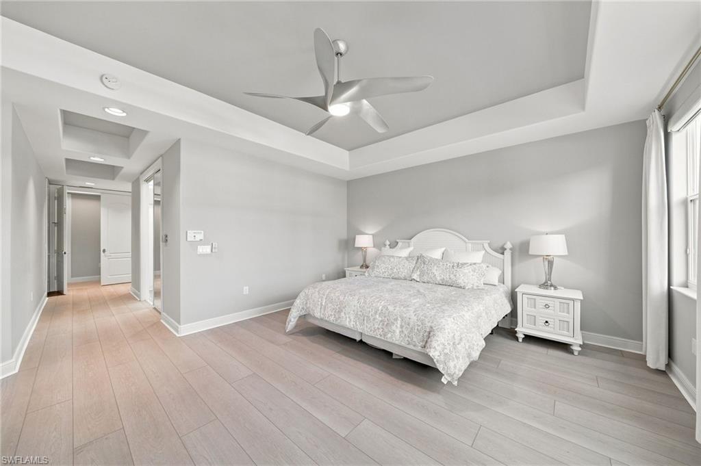 583 Avellino Isles Cir 102 Property Photo 18