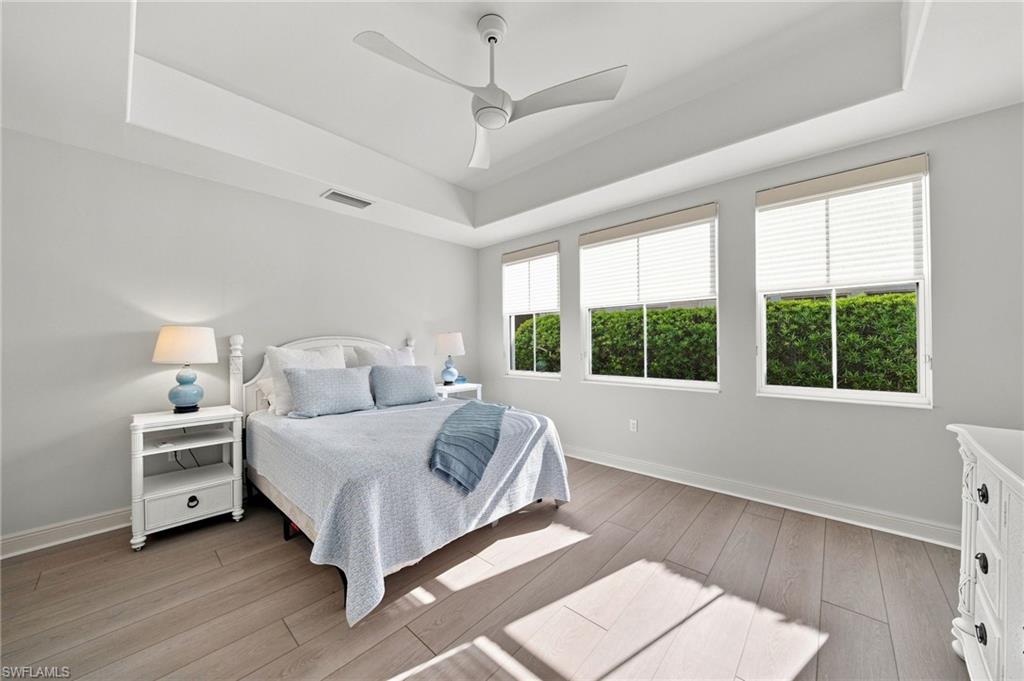 583 Avellino Isles Cir 102 Property Photo 25