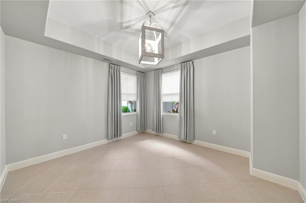 583 Avellino Isles Cir 102 Property Photo 29