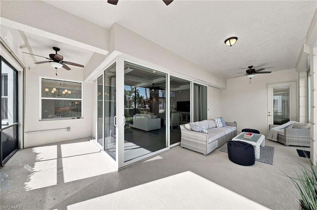583 Avellino Isles Cir 102 Property Photo 31