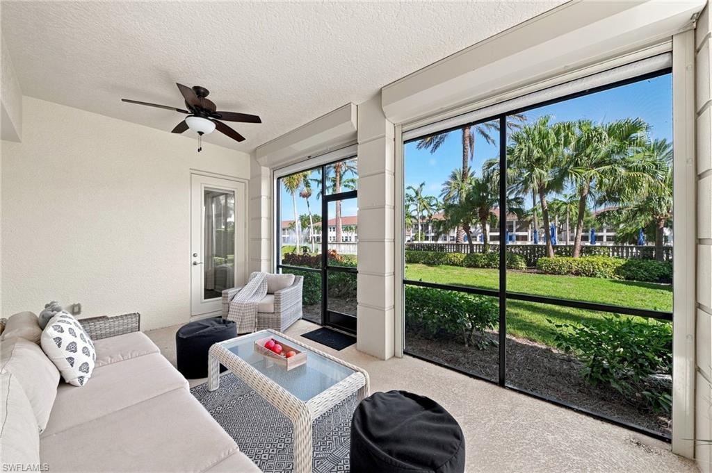 583 Avellino Isles Cir 102 Property Photo 32