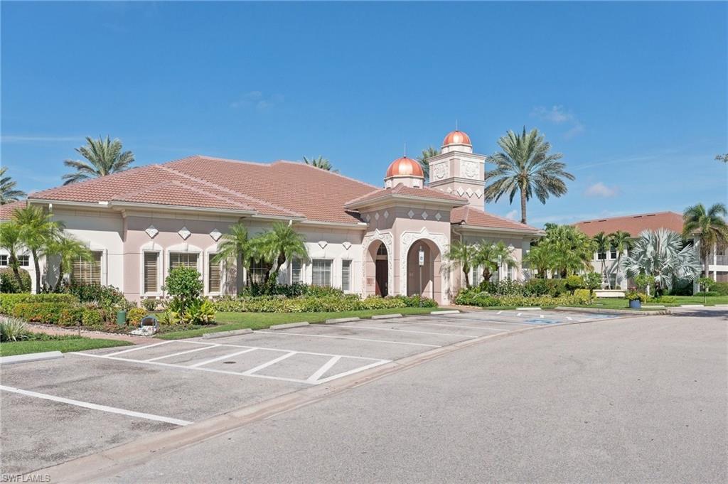 583 Avellino Isles Cir 102 Property Photo 33