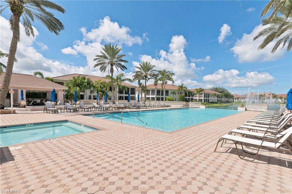 583 Avellino Isles Cir 102 Property Photo 35