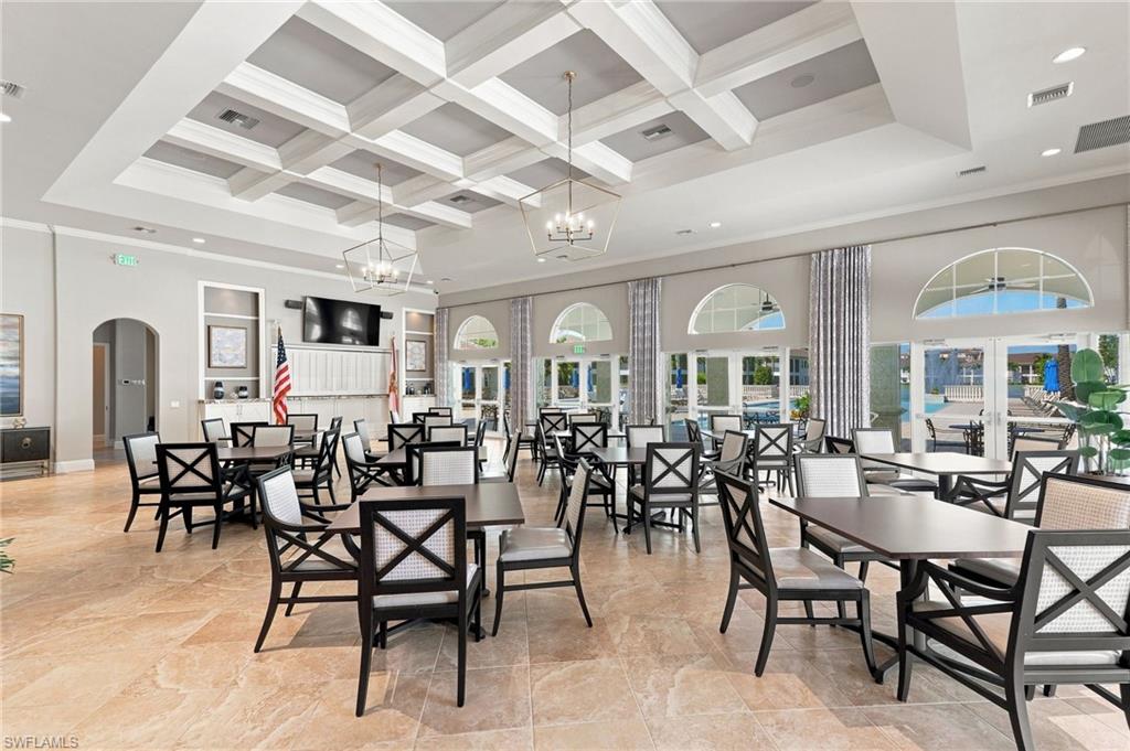 583 Avellino Isles Cir 102 Property Photo 39