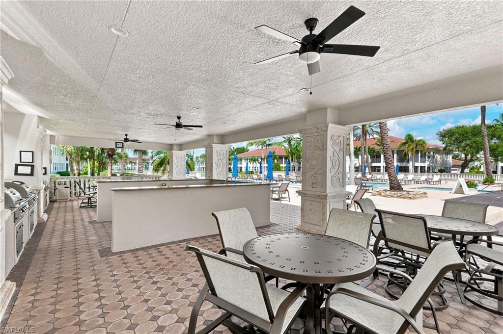 583 Avellino Isles Cir 102 Property Photo 41