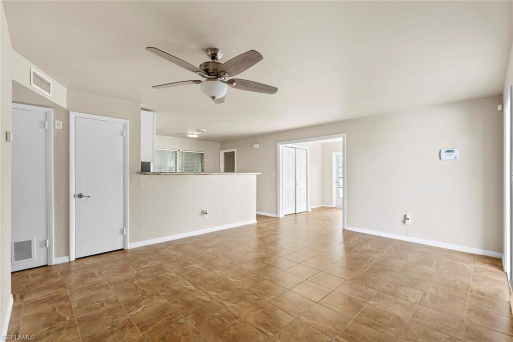 116 Lake Ave Property Photo 6