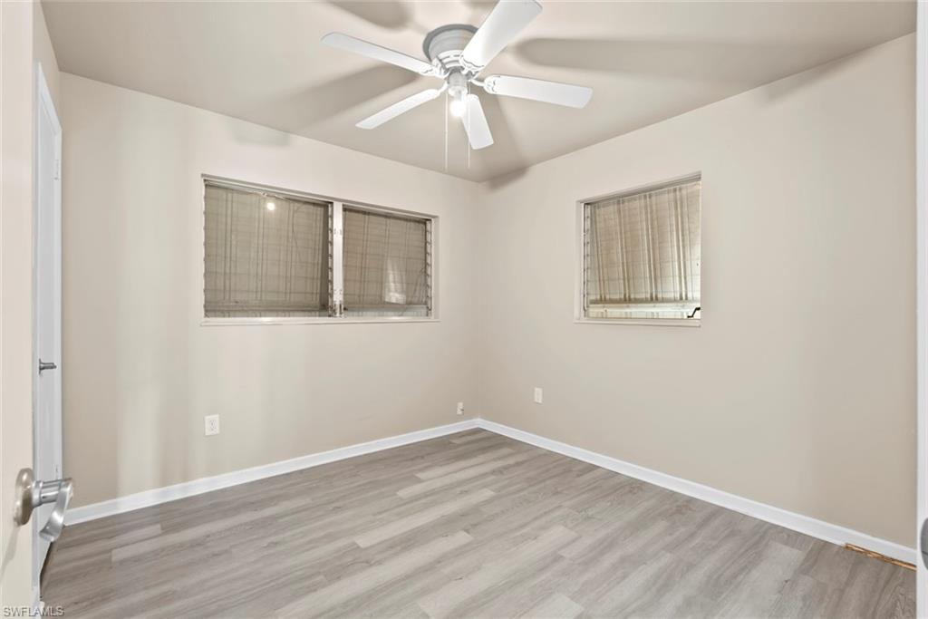 116 Lake Ave Property Photo 13