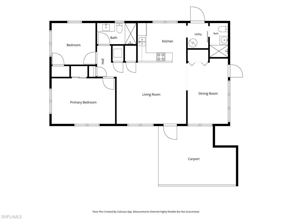 116 Lake Ave Property Photo 17