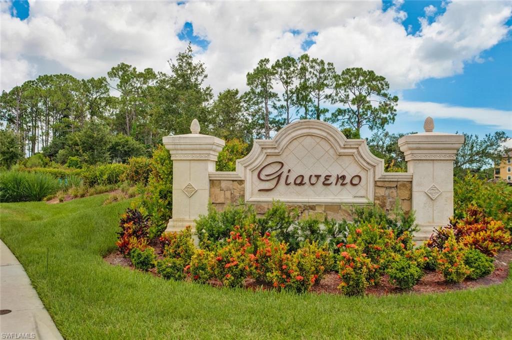 9826 Giaveno Cir 1513 Property Photo 1