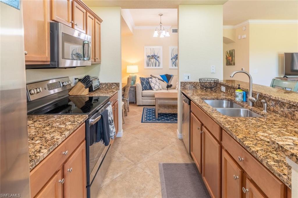 9826 Giaveno Cir 1513 Property Photo 5