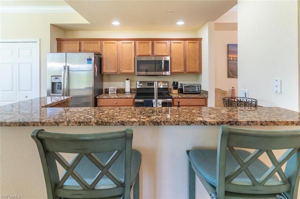 9826 Giaveno Cir 1513 Property Photo 6