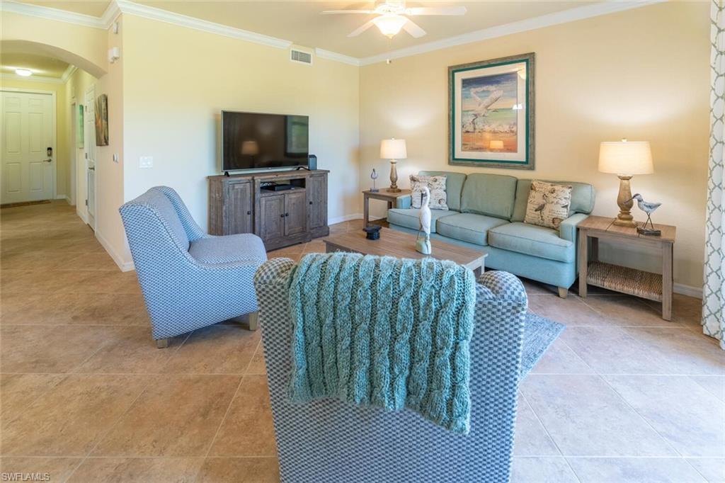 9826 Giaveno Cir 1513 Property Photo 7
