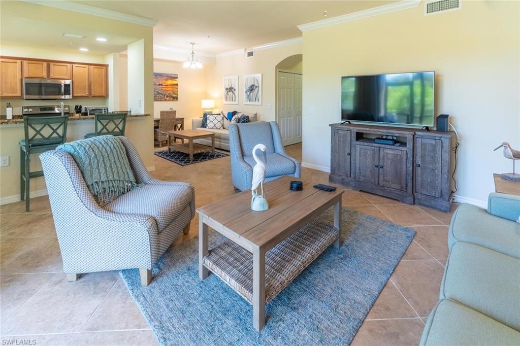 9826 Giaveno Cir 1513 Property Photo 8
