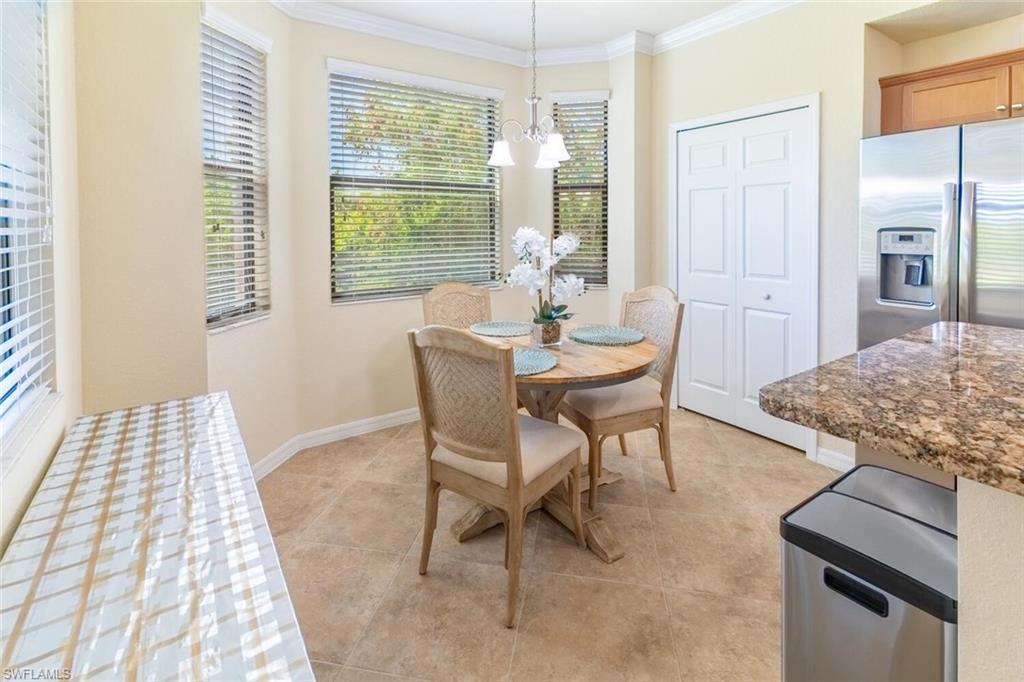 9826 Giaveno Cir 1513 Property Photo 12