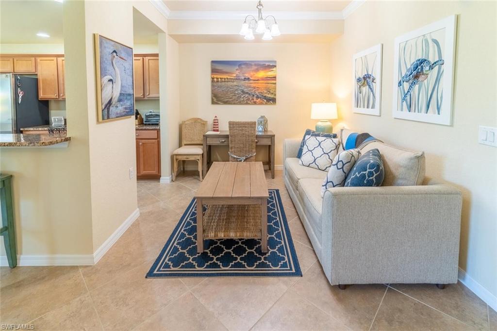 9826 Giaveno Cir 1513 Property Photo 13