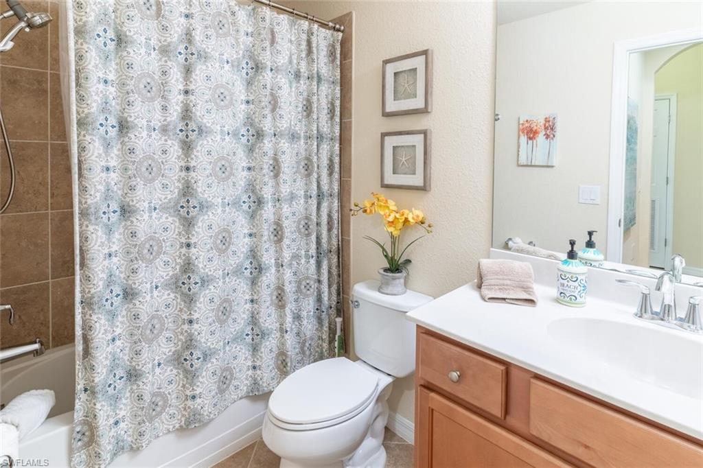 9826 Giaveno Cir 1513 Property Photo 14