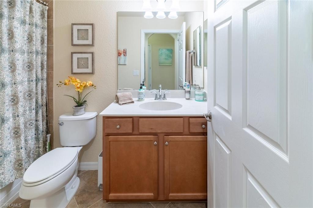 9826 Giaveno Cir 1513 Property Photo 15