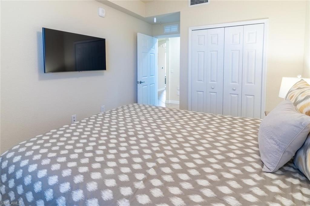 9826 Giaveno Cir 1513 Property Photo 16