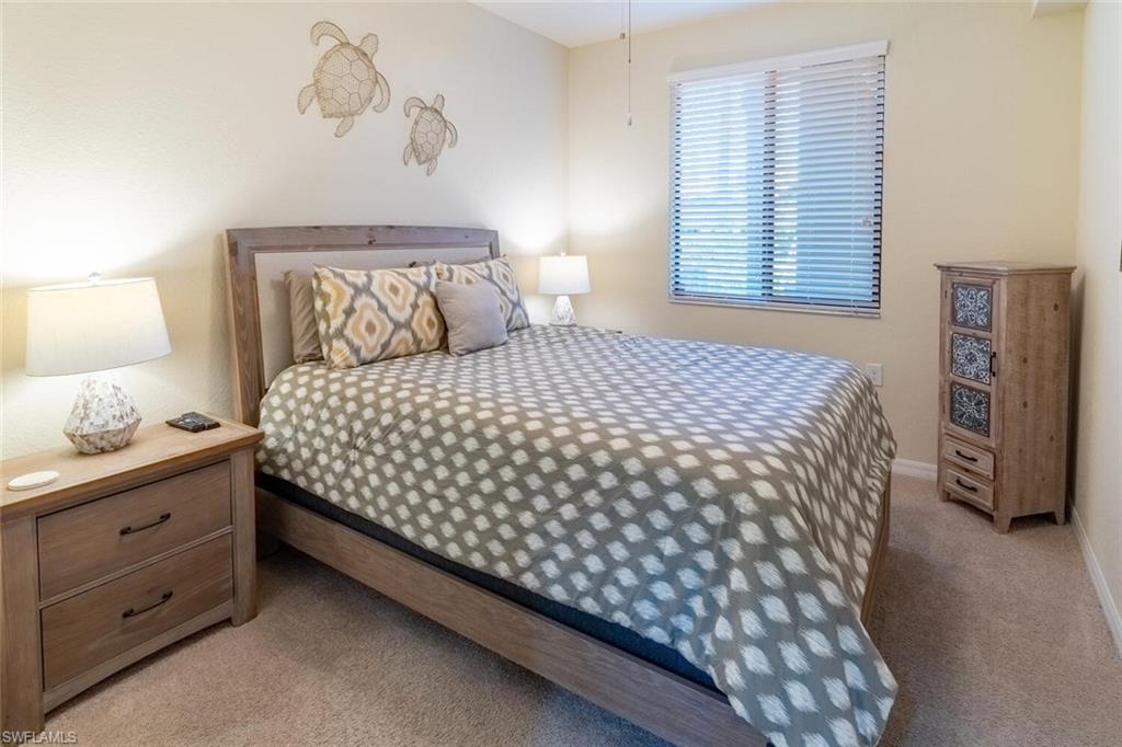 9826 Giaveno Cir 1513 Property Photo 17