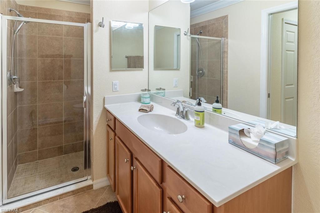 9826 Giaveno Cir 1513 Property Photo 18