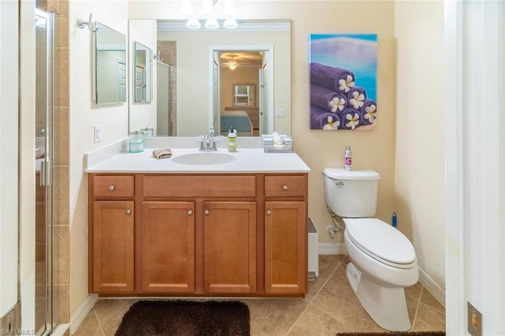 9826 Giaveno Cir 1513 Property Photo 19