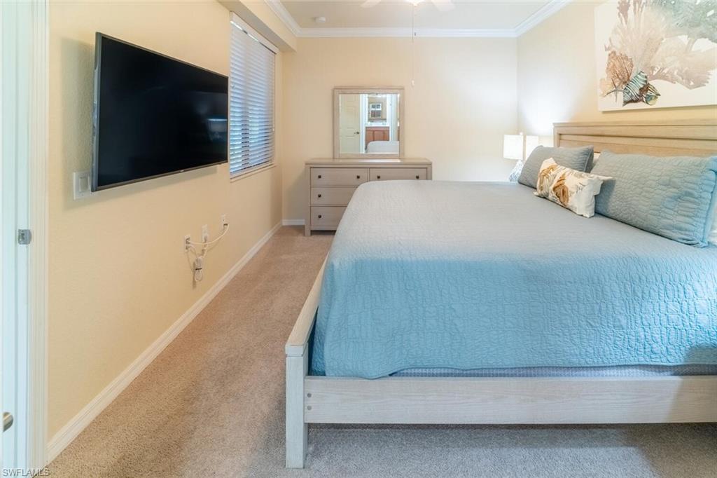 9826 Giaveno Cir 1513 Property Photo 20