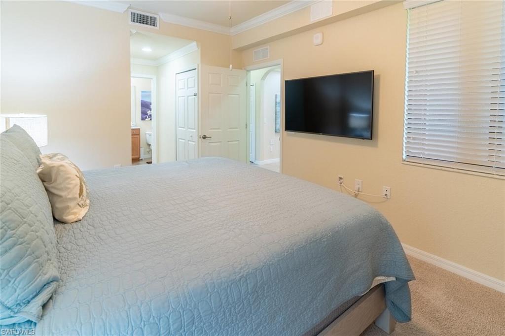9826 Giaveno Cir 1513 Property Photo 21