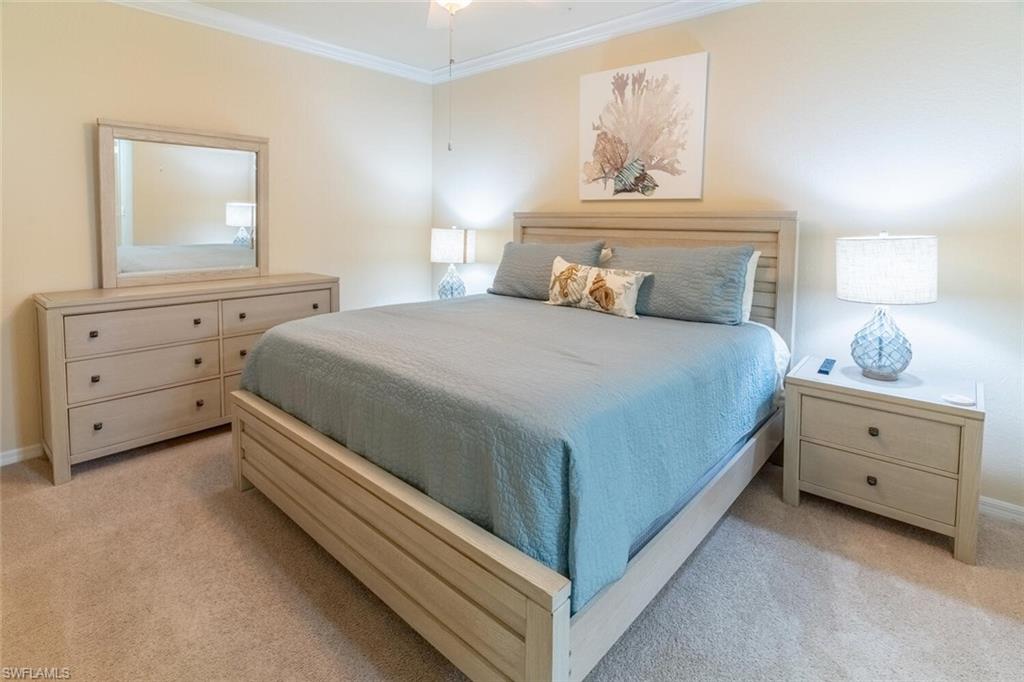 9826 Giaveno Cir 1513 Property Photo 22