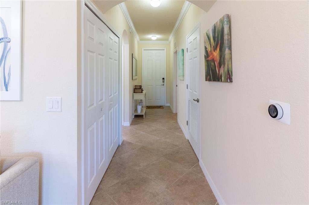 9826 Giaveno Cir 1513 Property Photo 23
