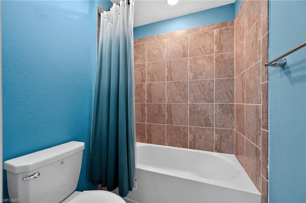 4295 Bluegrass Dr Property Photo 31