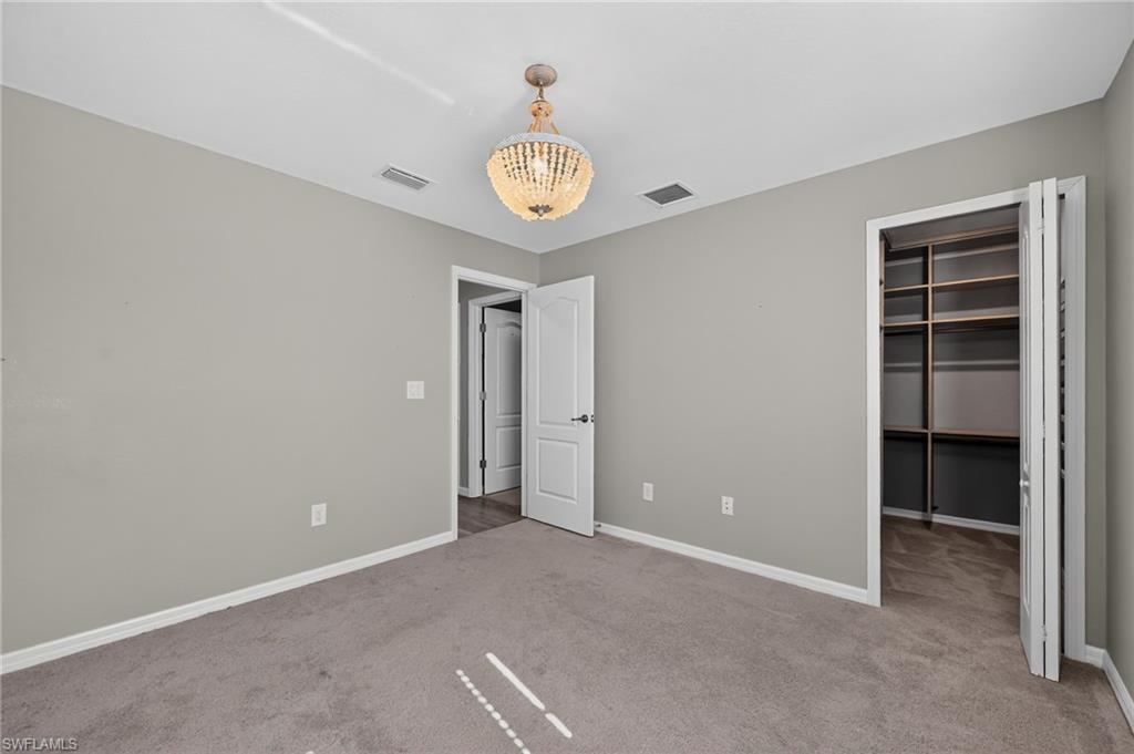 4295 Bluegrass Dr Property Photo 33