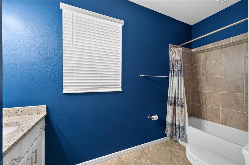 4295 Bluegrass Dr Property Photo 35