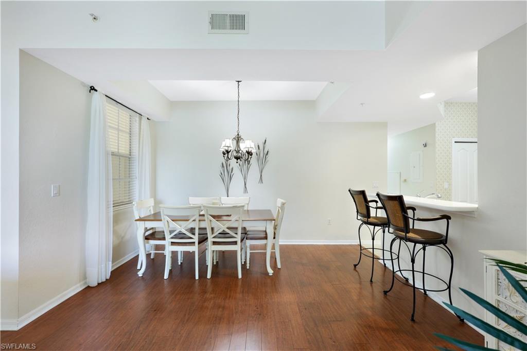 325 Dover Pl 103 Property Photo 16