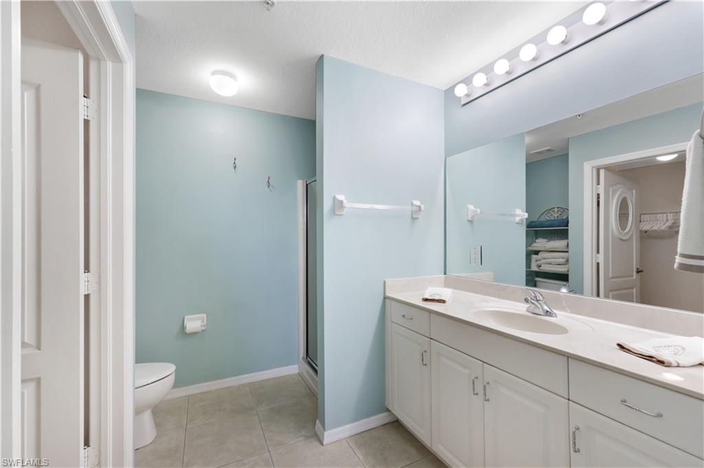325 Dover Pl 103 Property Photo 18