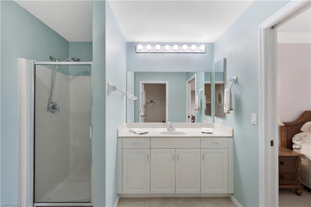 325 Dover Pl 103 Property Photo 19