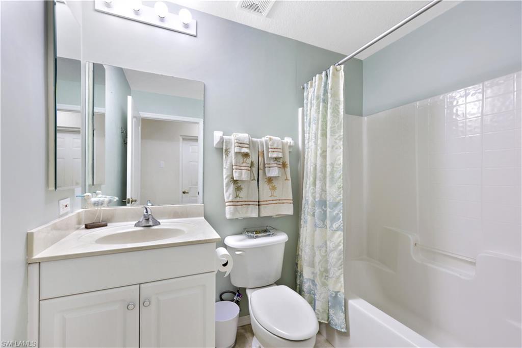 325 Dover Pl 103 Property Photo 23