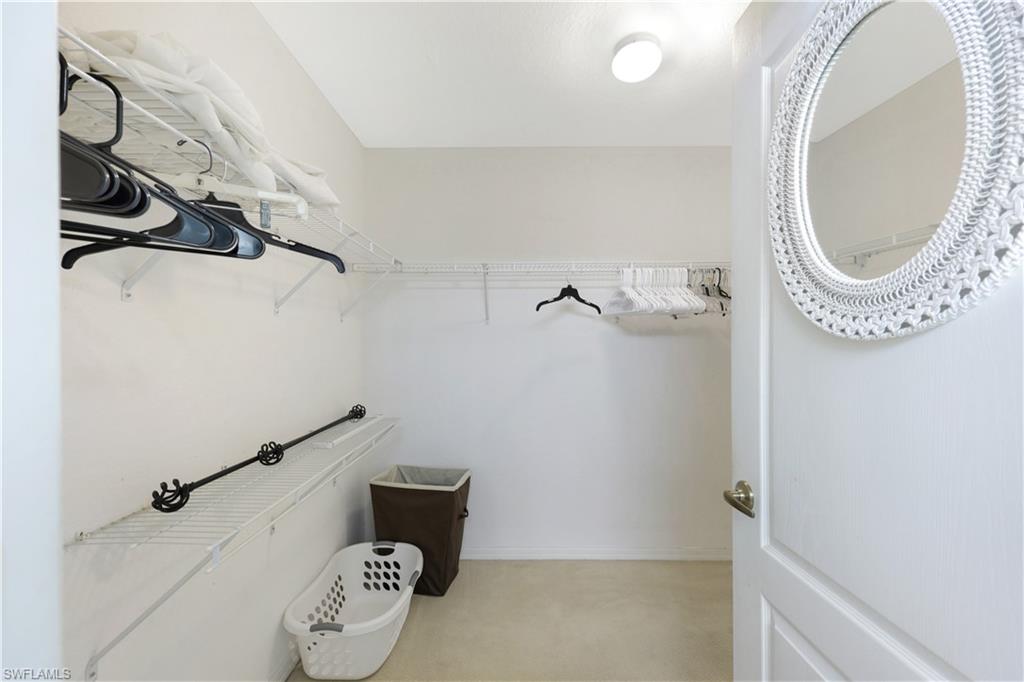 325 Dover Pl 103 Property Photo 24