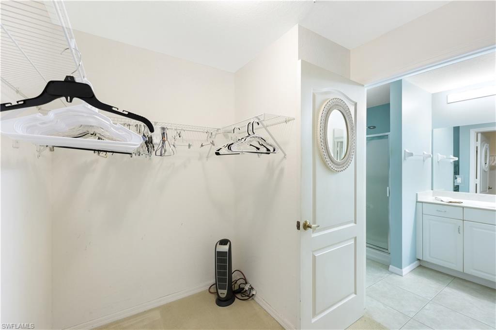 325 Dover Pl 103 Property Photo 25