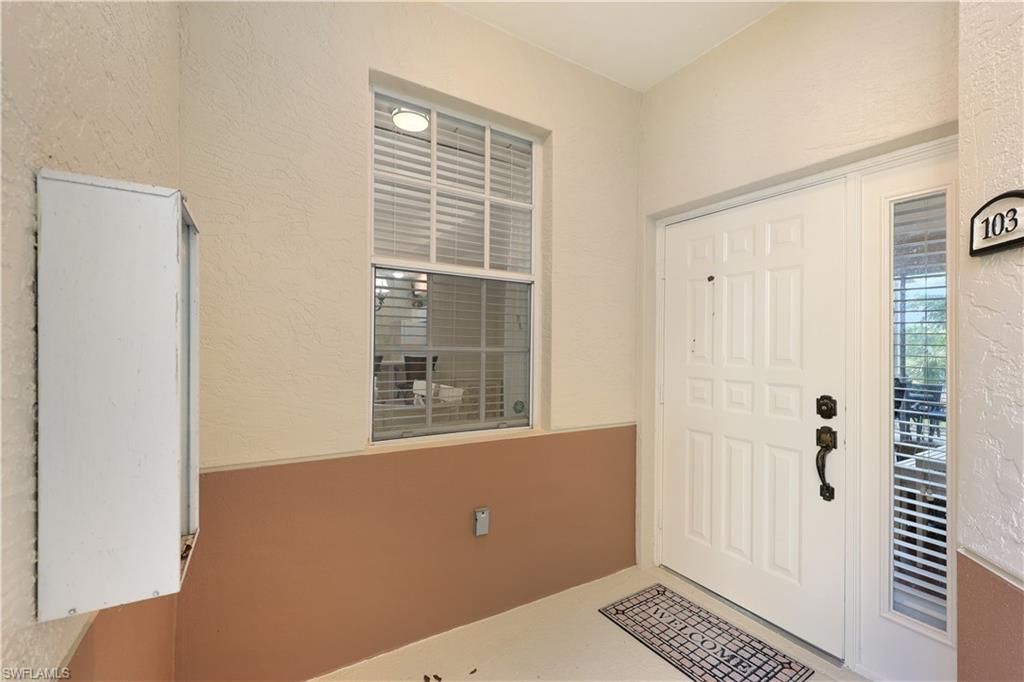 325 Dover Pl 103 Property Photo 26