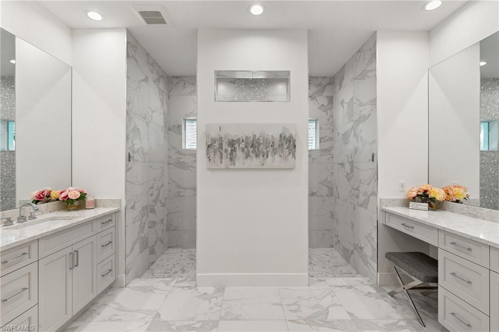 125 Delbrook Way Property Photo 18
